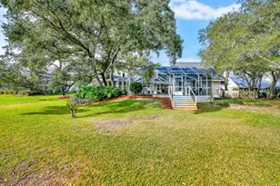 4125 N Indian, Destin, FL 32541 - Photo 17