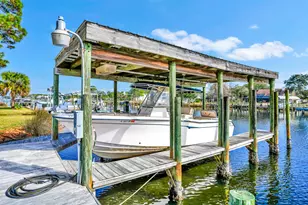 4125 N Indian, Destin, FL 32541 - Photo 71