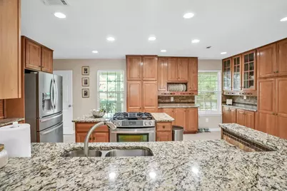 4125 N Indian, Destin, FL 32541 - Photo 33