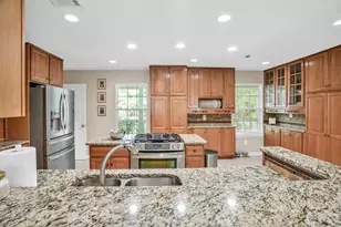 4125 N Indian, Destin, FL 32541 - Photo 33