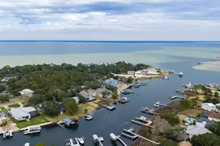 4125 N Indian, Destin, FL 32541 - Photo 79