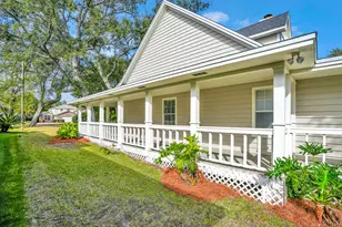 4125 N Indian, Destin, FL 32541 - Photo 13