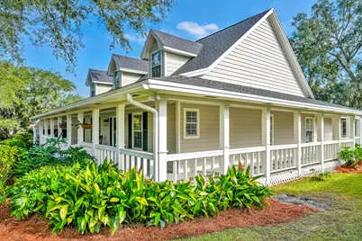 4125 N Indian, Destin, FL 32541 - Photo 11
