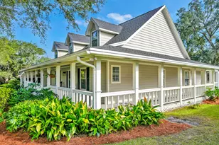 4125 N Indian, Destin, FL 32541 - Photo 11