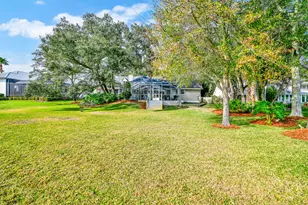 4125 N Indian, Destin, FL 32541 - Photo 19