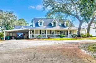 4125 N Indian, Destin, FL 32541 - Photo 5