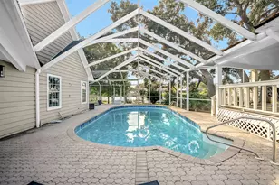 4125 N Indian, Destin, FL 32541 - Photo 65