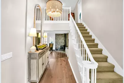 4125 N Indian, Destin, FL 32541 - Photo 23