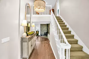 4125 N Indian, Destin, FL 32541 - Photo 23