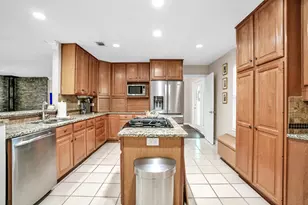 4125 N Indian, Destin, FL 32541 - Photo 29