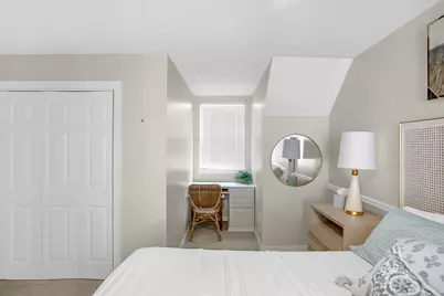 4125 N Indian, Destin, FL 32541 - Photo 55