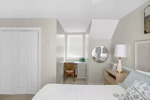 4125 N Indian, Destin, FL 32541 - Photo 55