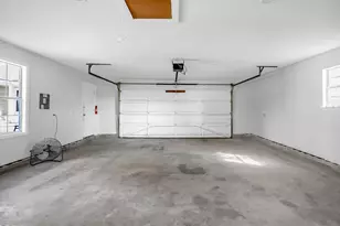 4125 N Indian, Destin, FL 32541 - Photo 61