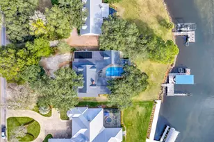 4125 N Indian, Destin, FL 32541 - Photo 3