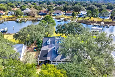 4125 N Indian, Destin, FL 32541 - Photo 7