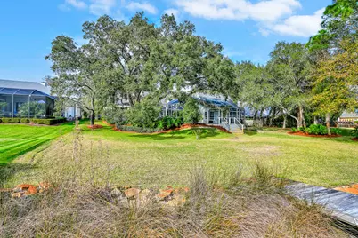 4125 N Indian, Destin, FL 32541 - Photo 77