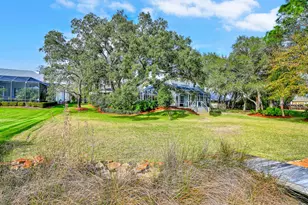 4125 N Indian, Destin, FL 32541 - Photo 77