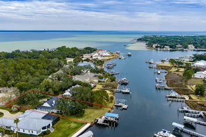 4125 N Indian, Destin, FL 32541 - Photo 83