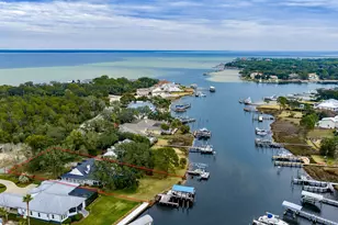 4125 N Indian, Destin, FL 32541 - Photo 83