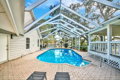 4125 N Indian, Destin, FL 32541 - Photo 63