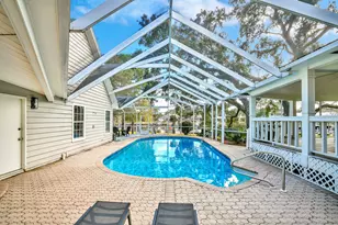4125 N Indian, Destin, FL 32541 - Photo 63
