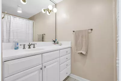 4125 N Indian, Destin, FL 32541 - Photo 53