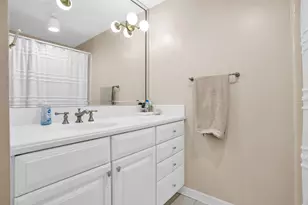 4125 N Indian, Destin, FL 32541 - Photo 53