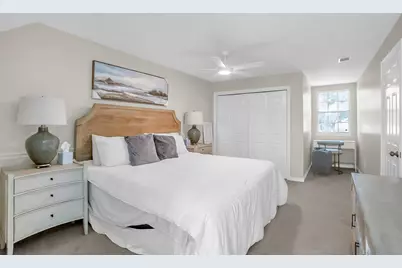 4125 N Indian, Destin, FL 32541 - Photo 49