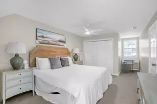 4125 N Indian, Destin, FL 32541 - Photo 49