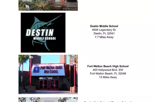 4125 N Indian, Destin, FL 32541 - Photo 89