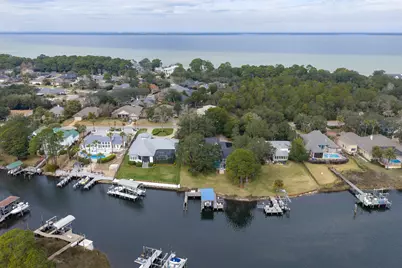 4125 N Indian, Destin, FL 32541 - Photo 85