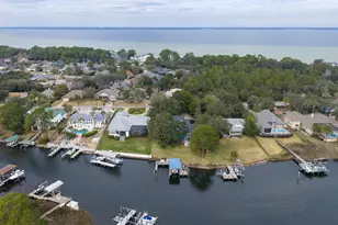 4125 N Indian, Destin, FL 32541 - Photo 85