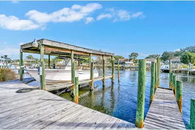 4125 N Indian, Destin, FL 32541 - Photo 73