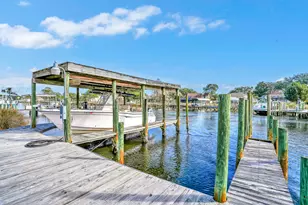 4125 N Indian, Destin, FL 32541 - Photo 73
