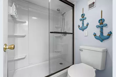14401 Front Beach Road #UNIT 305, Panama City Beach, FL 32413 - Photo 9