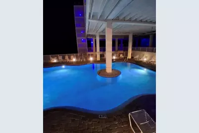 14401 Front Beach Road #UNIT 305, Panama City Beach, FL 32413 - Photo 17