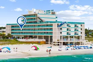 14401 Front Beach Rd, Panama City Beach, FL 32413 - Photo 11