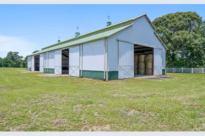 5676 W State Highway 2, Defuniak Springs, FL 32433 - Photo 1