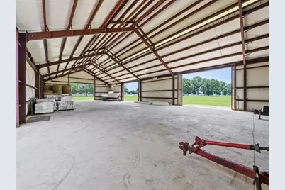 5676 W State Highway 2, Defuniak Springs, FL 32433 - Photo 5