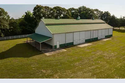 5676 W State Highway 2, Defuniak Springs, FL 32433 - Photo 3