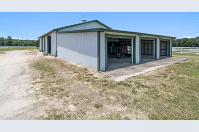 5676 W State Highway 2, Defuniak Springs, FL 32433 - Photo 37