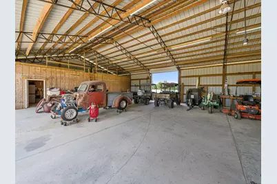 5676 W State Highway 2, Defuniak Springs, FL 32433 - Photo 39