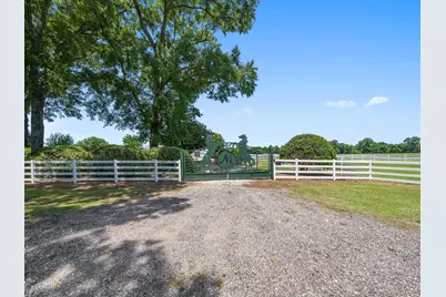 5676 W State Highway 2, Defuniak Springs, FL 32433 - Photo 23