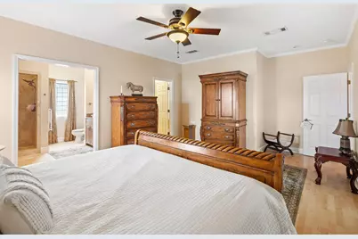 5676 W State Highway 2, Defuniak Springs, FL 32433 - Photo 11