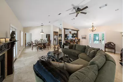 5676 W State Highway 2, Defuniak Springs, FL 32433 - Photo 41