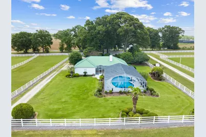 5676 W State Highway 2, Defuniak Springs, FL 32433 - Photo 17