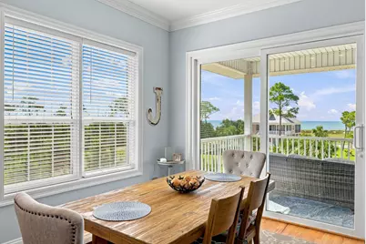 107 E Seascape Drive, Cape San Blas, FL 32456 - Photo 27
