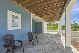 107 E Seascape Dr, Cape San Blas, FL 32456 - Photo 7
