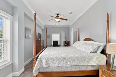 107 E Seascape Drive, Cape San Blas, FL 32456 - Photo 11
