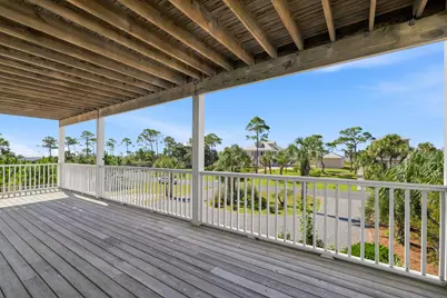 107 E Seascape Drive, Cape San Blas, FL 32456 - Photo 23